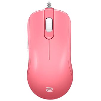 BenQ ZOWIE FK2-B DIVINA (Medium)