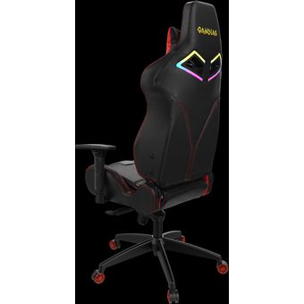 Gamdias ACHILLES M1A L