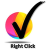 HP Store Ipoh - Right Click Company