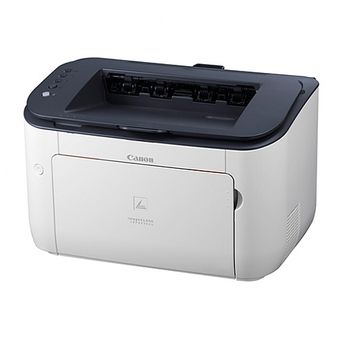Canon imageCLASS LBP6230dn Laser Printer
