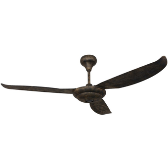 Elmark Super DC Fan 6688 52" Acrylic Blades Ceiling Fan