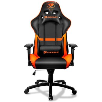 COUGAR Explore Gaming Chair