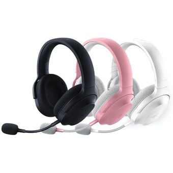 Razer Barracuda X | Multi-platform Wireless Headset