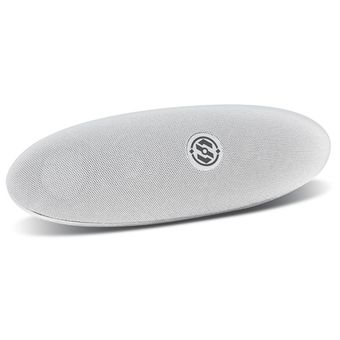 Salpido S6 Portable Bluetooth Speaker