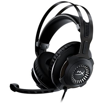HyperX Cloud Revolver Gaming Headset