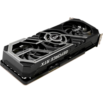 Palit GeForce RTX 3080 GamingPro V1
