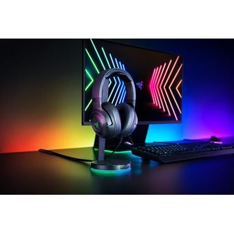 Razer Kraken V3 | RGB Gaming Headset
