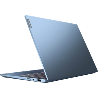 LENOVO IdeaPad S540, 13.3", R7 3750U, 8GB/512GB [13API 81XC0018MJ]