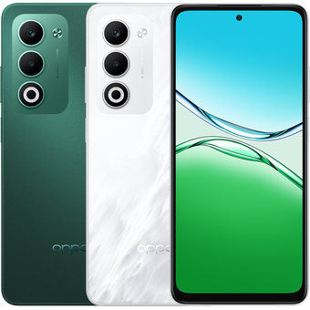 Oppo A5 5G (8+256GB)