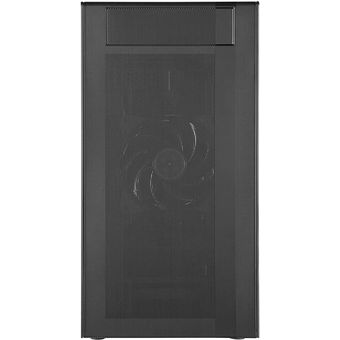 Cooler Master MasterBox NR400 without ODD