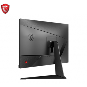 MSI Optix G242, 23.6" 144Hz IPS Gaming Monitor