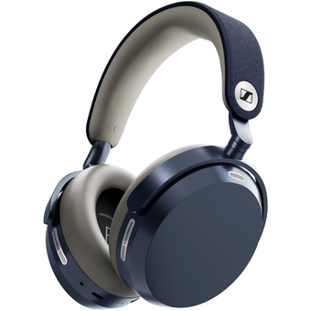 Sennheiser Momentum 5 Wireless