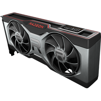 PowerColor AMD Radeon RX 6700 XT 12GB GDDR6