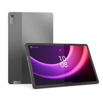 Lenovo Tab P11 2nd Gen (6+128GB), LTE