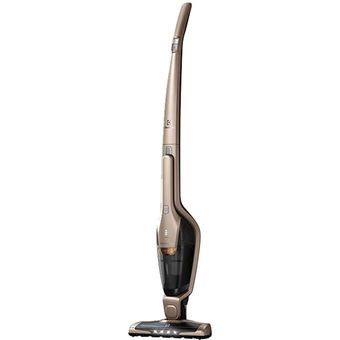 Electrolux 4-in-1 Ergorapido Pro Power Cordless Vacuum [ZB3324BP]