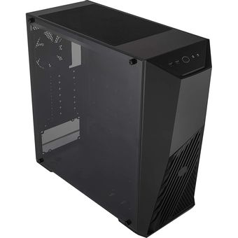 Cooler Master MasterBox K501L