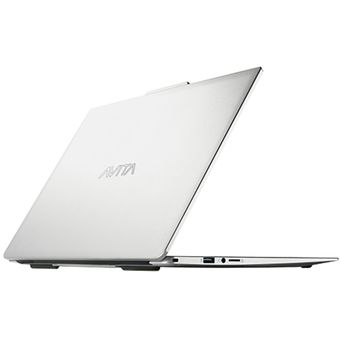 AVITA Liber V, 14",  R5 3500U, 8GB/512GB 