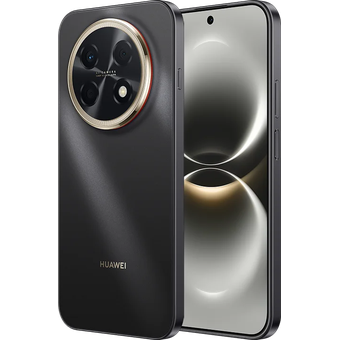 Huawei Nova 15 Max (8+256GB)
