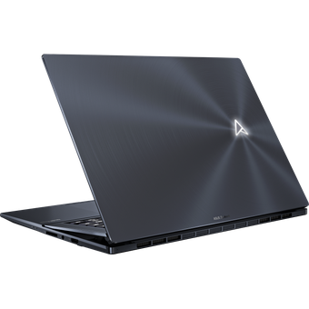 ASUS Zenbook Pro 16X OLED (UX7602, 12th Gen Intel), 16", i7-12700H, 16GB/1TB [UX7602Z-MME120WS]
