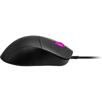 Cooler Master MM730 Gaming Mouse
