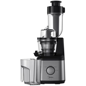 Midea 1.0L Juicer [MJ-JS2007P]
