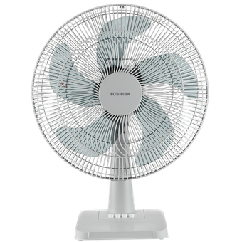 Toshiba 16" Table Fan [F-TSA20(G)MY]