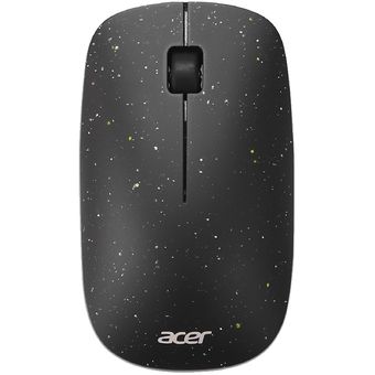 Acer Vero Mouse