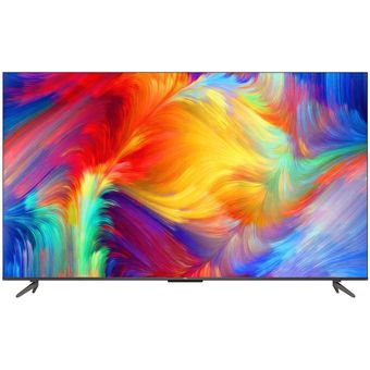 TCL 65" 4K HDR Google TV P735 [65P735]