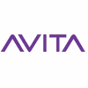Avita Concept Store @ Low Yat