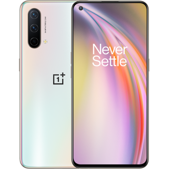 OnePlus Nord CE 5G (12+256GB)