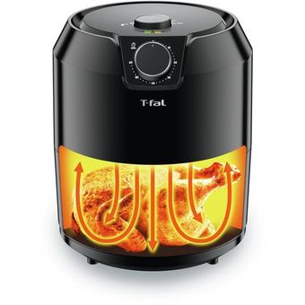 Tefal Easy Fry Classique [EY201]