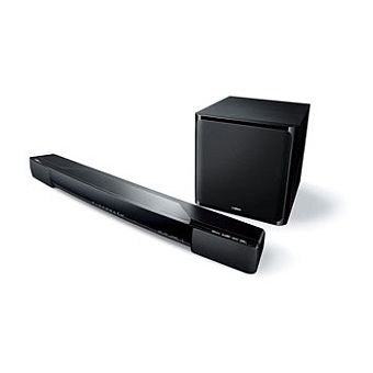 Yamaha YAS-203 Soundbar