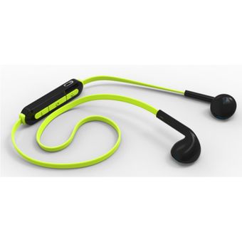 AVF True Wireless Bluetooth Earphone - HBT30