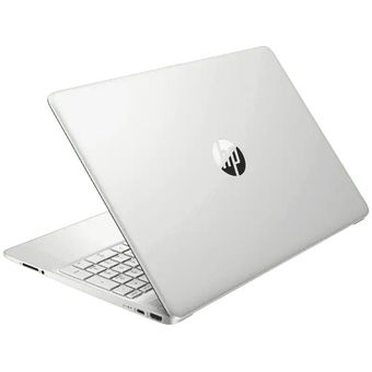 HP Laptop, 15.6", Athlon 3050U, 4GB/256GB [15s-eq1557AU / 1558AU]