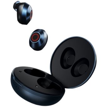 Remax TWS-8 True Wireless Stereo Headset