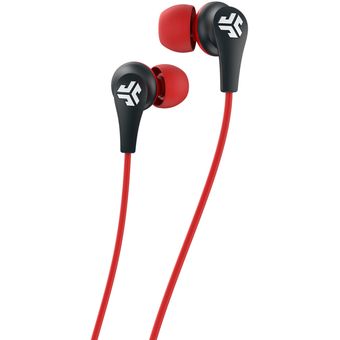 Jlab Jbuds Pro Wireless Signature Earbuds