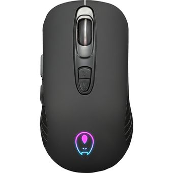 Gaming Freak RX-3 Gaming Mouse [GFM-RX3]