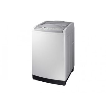 Samsung 9KG Top Load Washer w/ Magic Filter [WA90M5120SG/FQ]