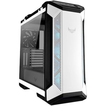 ASUS TUF Gaming GT501 White Edition