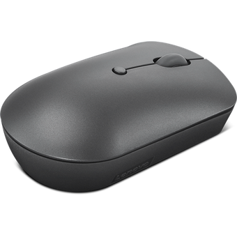 Lenovo 540 USB-C Wireless Compact Mouse [GY51D20867]