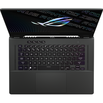 ASUS ROG Zephyrus G15 (2022) GA503, 15.6", R7 6800H, 32GB/1TB [GA503R-WLN102W]