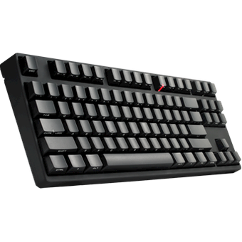 Cooler Master Quick Fire Stealth