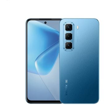 Infinix Hot 50 5G (8+256GB)