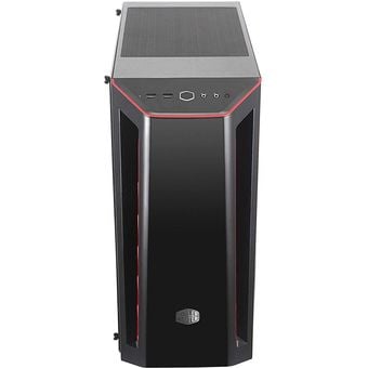 Cooler Master MasterBox MB520