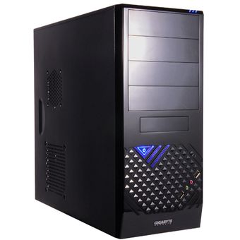 GIGABYTE GZ-PC