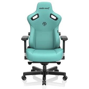 AndaSeat 2022 Kaiser 3 (XL Size), Premium PVC Leather