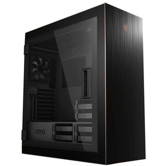 MSI MPG SEKIRA 500G