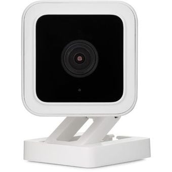 Wyze Cam V3