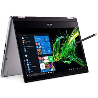 Acer Spin 3 (SP314-53-38XN)
