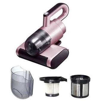 Ekobee UV Dust Mite Vacuum Cleaner